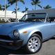 Image for article titled For $9,990, Could This 1981 Fiat 124 Sport Spider Make You Forget The New Miata-Based One?